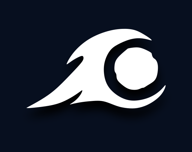 AstroWave