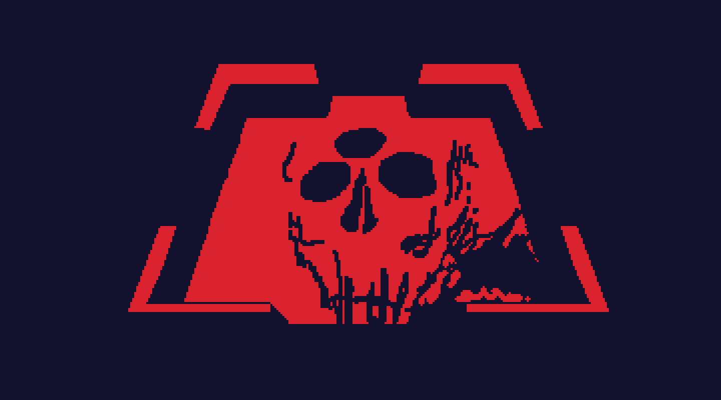 Cover image for Digital Grey - LD44