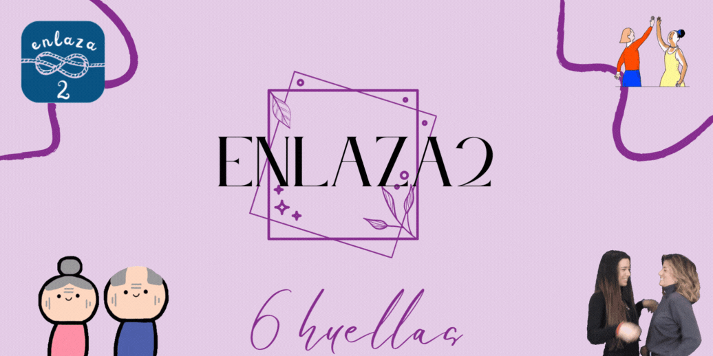 Enlaza2