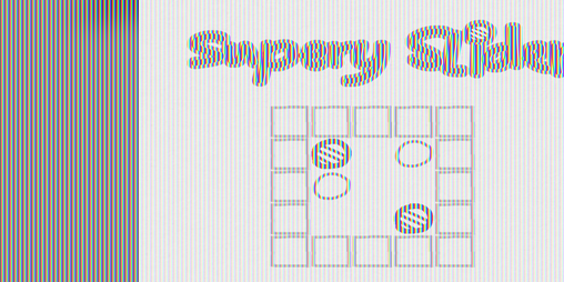 Cover image for Supery Slider
