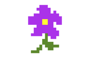 COWIAO remade prologue