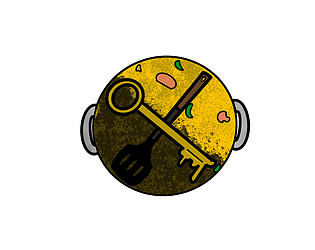 Socarrat Soldiers