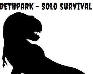 Dethpark