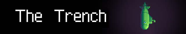 The Trench