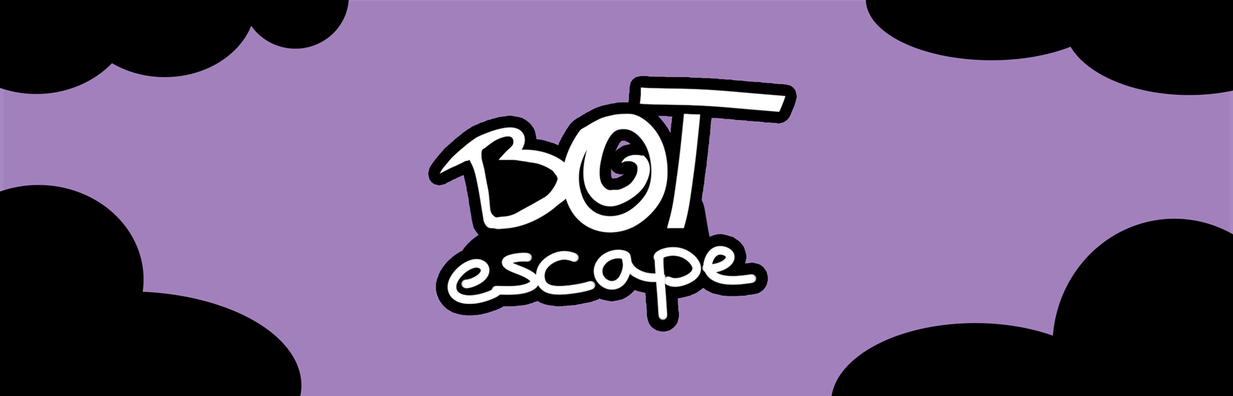 BOT escape