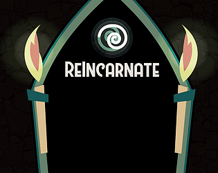 ReIncarnate
