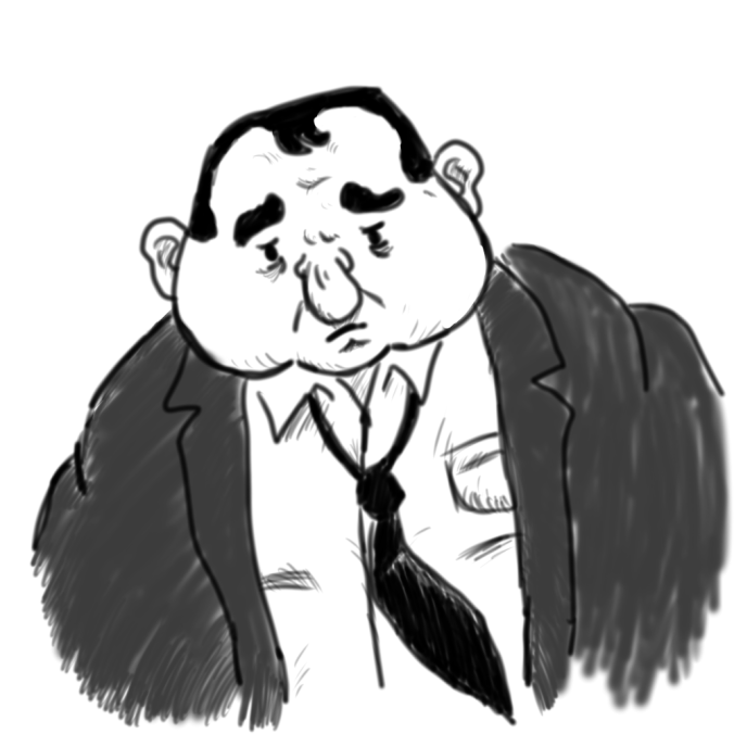 Survive the Heist