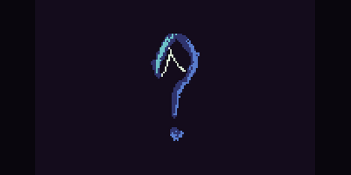 Cover image for A Dark Cave