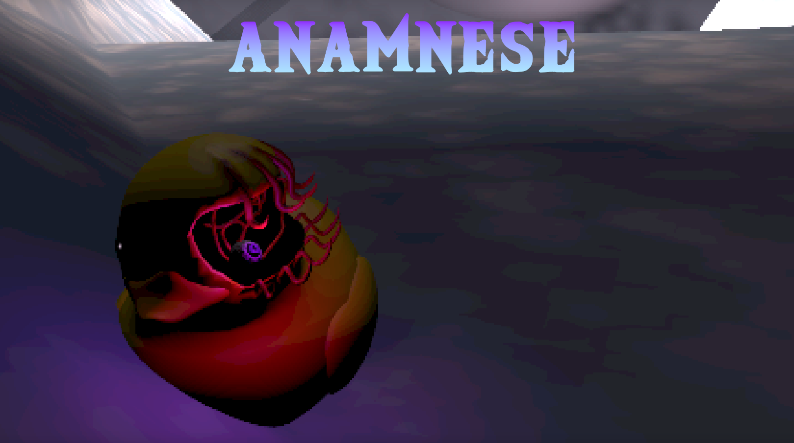 Anamnese