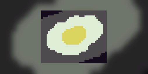 Cover image for Unconventional Cooking