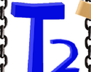 TextBOX_02