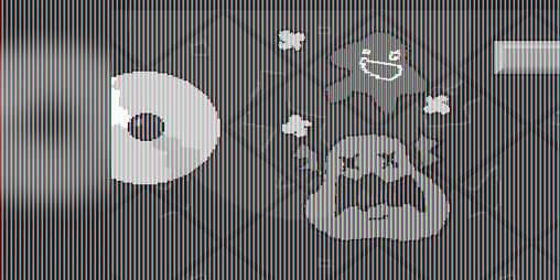 Cover image for Pogo-Lift