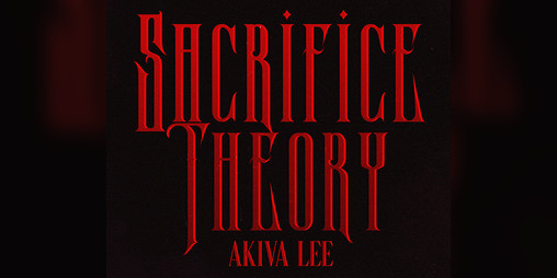 Cover image for Sacrifice Theory