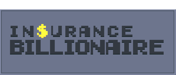 Insurance Billionaire