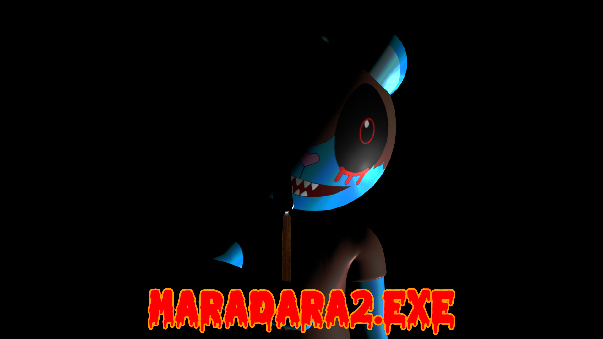 Maradara2.exe