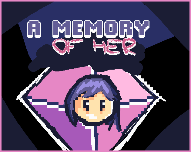 A Memory of Her