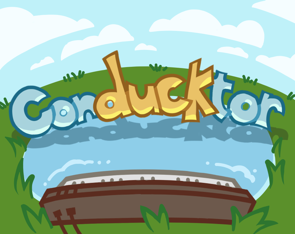 2025 Conducktor