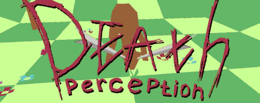 Death Perception