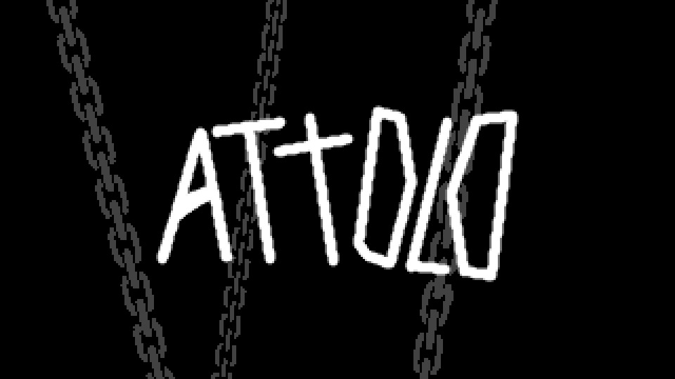 ATTOLO