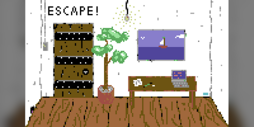 Cover image for Flickscape