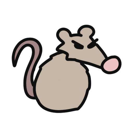 Cover image for Daniel Ratclick