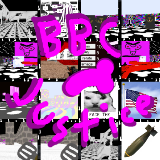BBCJUSTICE 2.55-RCW (remastered, clean, white)