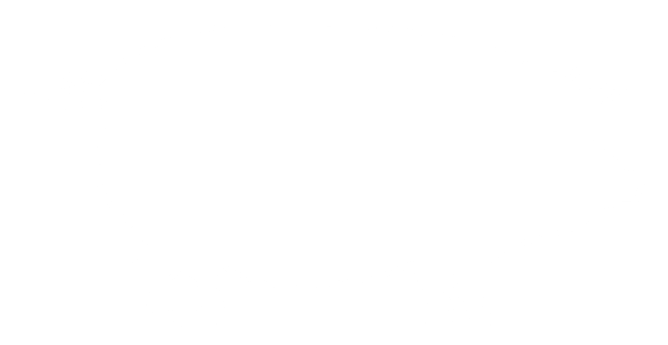 Hammed Robbery