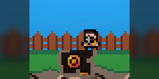 Show HN: An upgrade game I made in my spare time