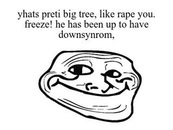 SLOOJUSTOICE by BBCJustice