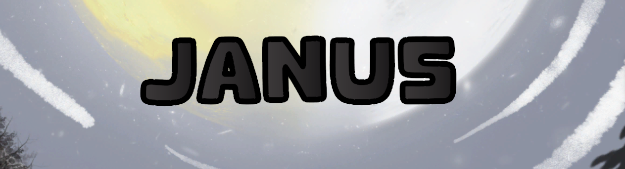 Janus