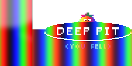 Cover image for DEEP PIT (you fell)
