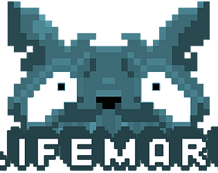 LifeMare