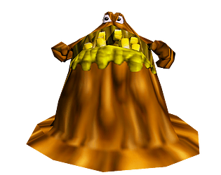 Super Mario Bros. The Land of Memes