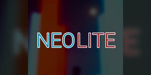 Cover image for NeoLite