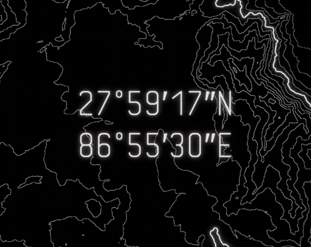27°59′17″N 86°55′30″E