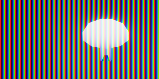 Cover image for Shroom Bois