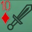 Fight Poker Demo