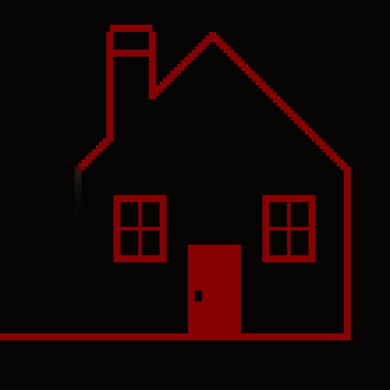 Cover image for Next Door :: Demo