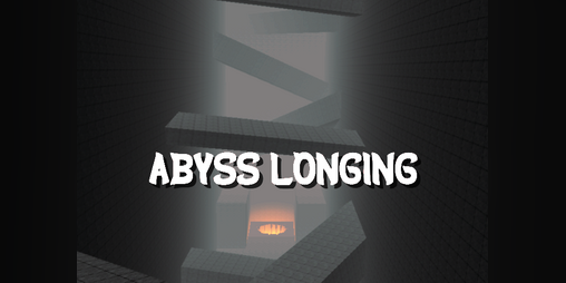 Cover image for AbyssLonging