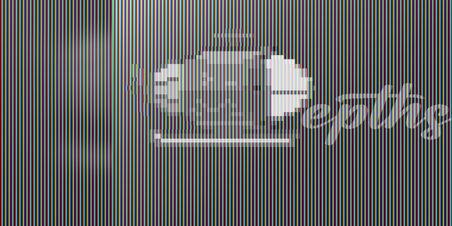 Cover image for Depths