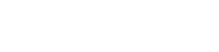 Unite Quest FR