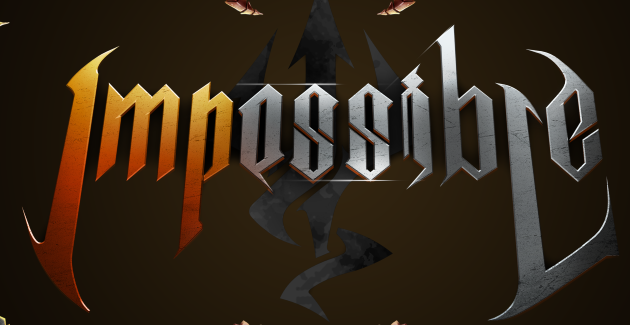 IMPossible