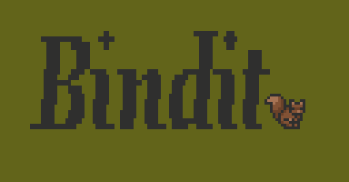 Bindit
