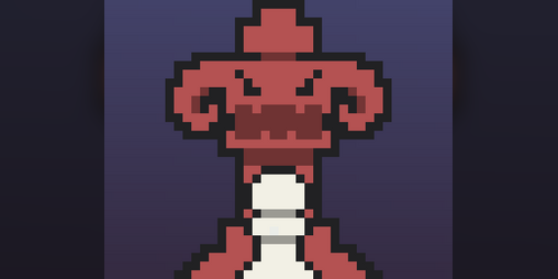 Cover image for Pawndemonium
