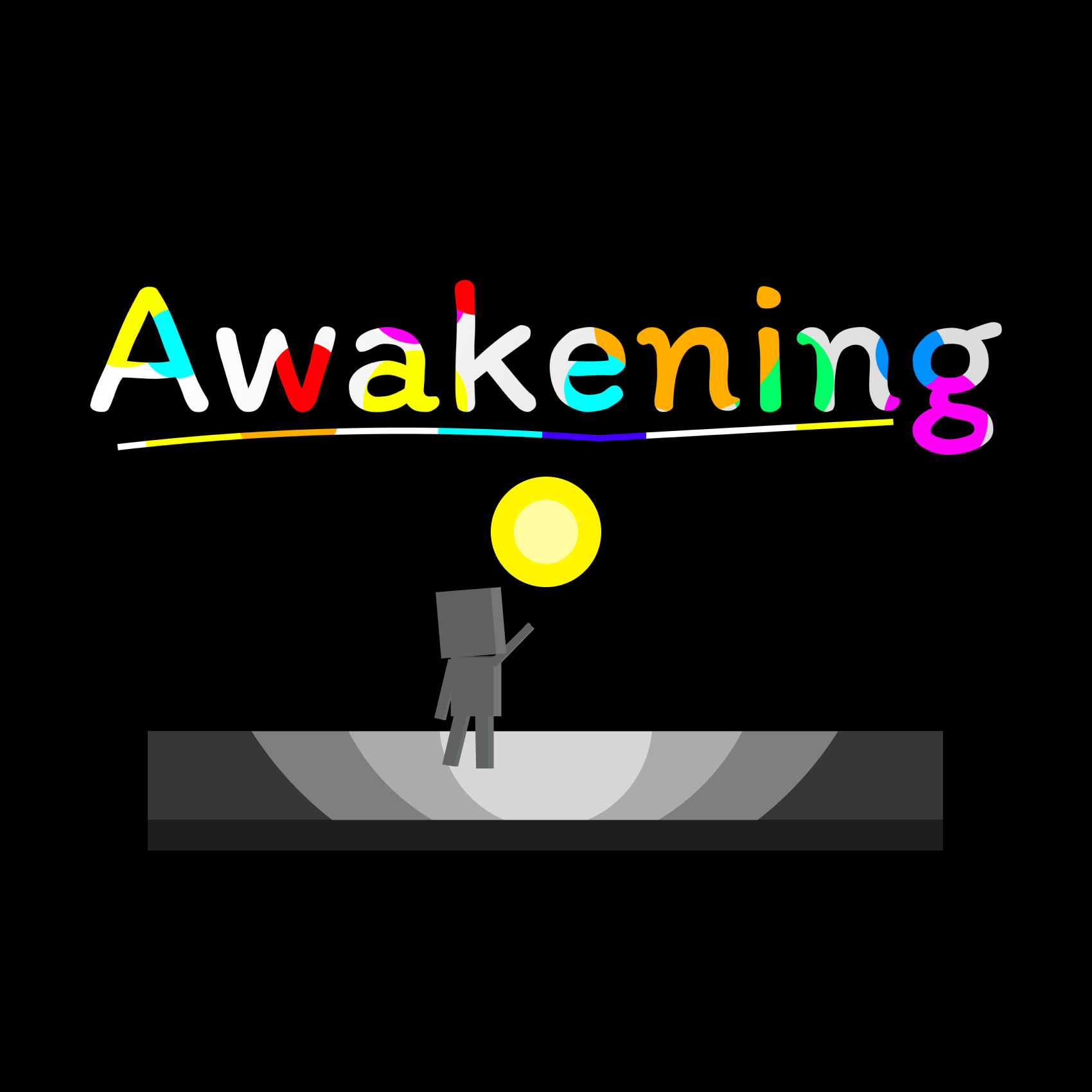 Awakening