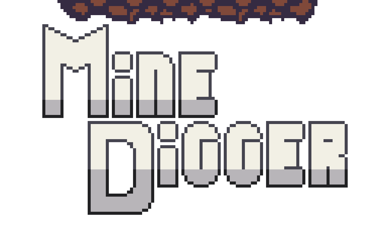 MineDigger