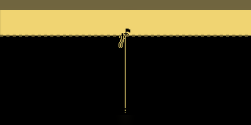 Cover image for Apnea