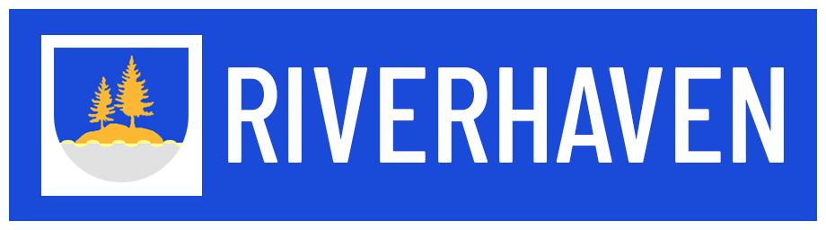 RiverHaven
