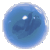 bluemarble