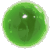 greenmarble